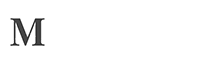 美凱龍&middot;尊科logo