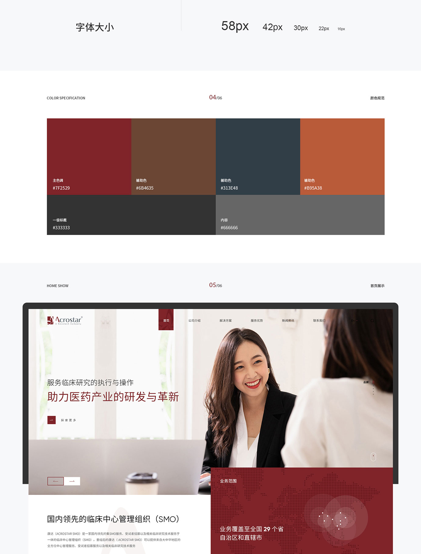 立順康達項目圖片