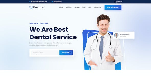 營銷型網(wǎng)站建設(shè):如何提高網(wǎng)站流量和銷售額 營銷型網(wǎng)站建設(shè):如何提高網(wǎng)站流量和銷售額