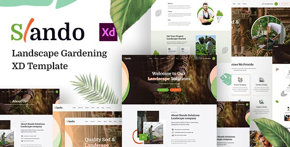 企業網站建設的基本原則 企業網站建設的基本原則