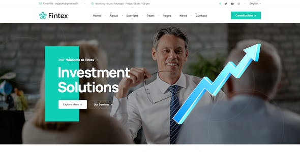 電商網站建設中的服務器性能和可靠性要求