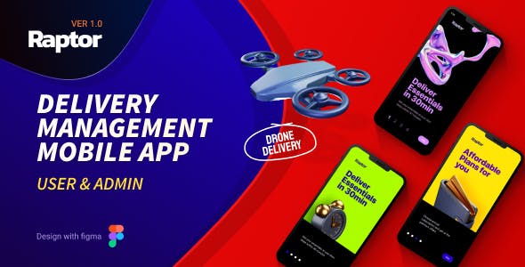 品牌網站建設中的品牌故事策略 品牌網站建設中的品牌故事策略