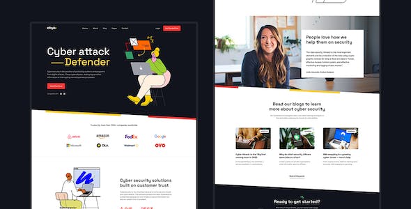 如何設計具有品牌識別度的網站 如何設計具有品牌識別度的網站