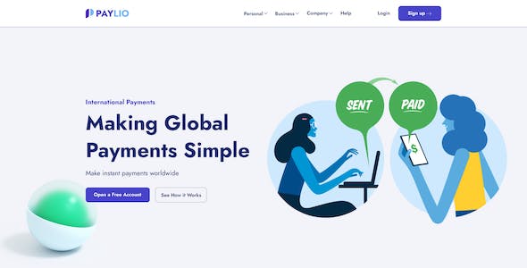 競價推廣托管：如何有效控制廣告成本