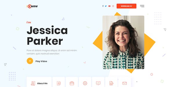 百度競價推廣托管：讓您的廣告營銷更加精細化