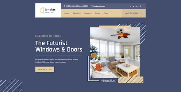 競(jìng)價(jià)推廣托管:如何為您的業(yè)務(wù)帶來更多客戶 競(jìng)價(jià)推廣托管:如何為您的業(yè)務(wù)帶來更多客戶