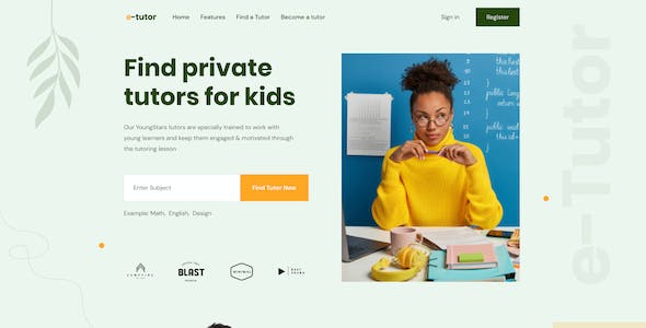 百度競(jìng)價(jià)推廣托管:實(shí)現(xiàn)您廣告投放的最佳方式 百度競(jìng)價(jià)推廣托管:實(shí)現(xiàn)您廣告投放的最佳方式