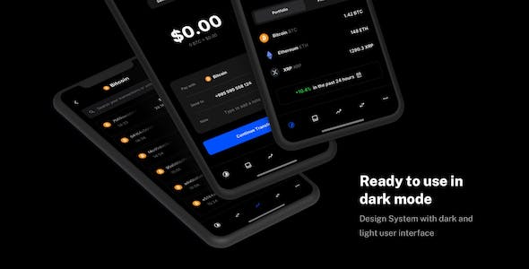 百度競價推廣托管：為您的企業增加可觀的ROI