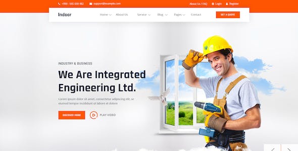 品牌網(wǎng)站建設(shè)中的設(shè)計(jì)原則