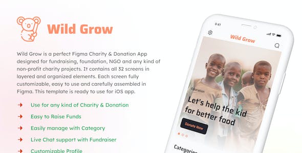 網站建設SEO優化的網站域名選擇