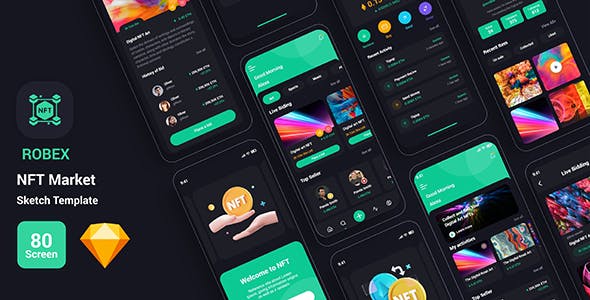 網站建設SEO優化的Meta信息優化