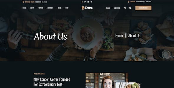 為什么競價推廣托管是必要的