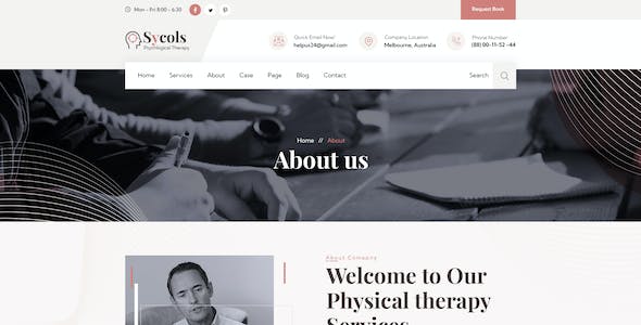 品牌網站建設中的內容策略