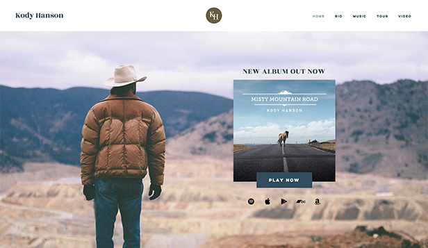 品牌網站建設中的SEO優化策略