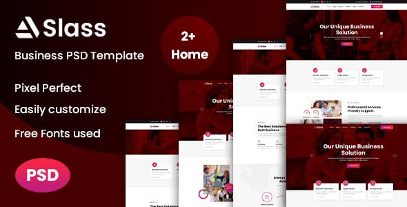 如何提高投資者關系網站的可訪問性和易用性 如何提高投資者關系網站的可訪問性和易用性