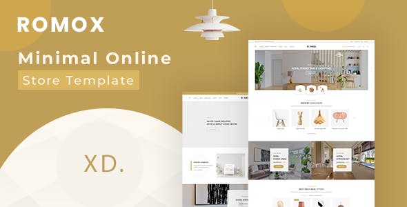 選擇適合的網站建設平臺,簡化建站流程