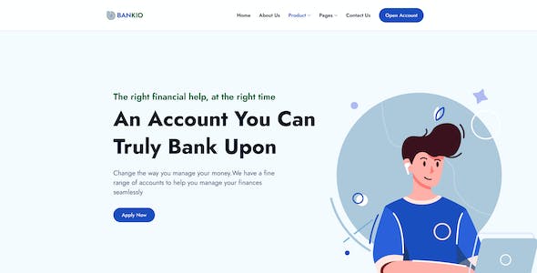 集團(tuán)網(wǎng)站競品分析和用戶需求分析 集團(tuán)網(wǎng)站競品分析和用戶需求分析