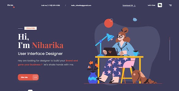 集團網站虛擬主機和云服務器的選擇 集團網站虛擬主機和云服務器的選擇