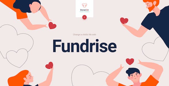 企業網站的品牌價值提升策略 企業網站的品牌價值提升策略