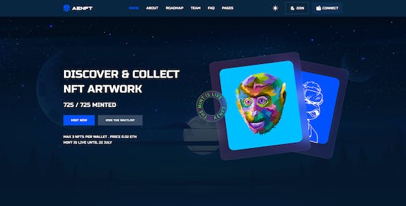 互聯網化的品牌營銷:在數字營銷中占據優勢 互聯網化的品牌營銷:在數字營銷中占據優勢