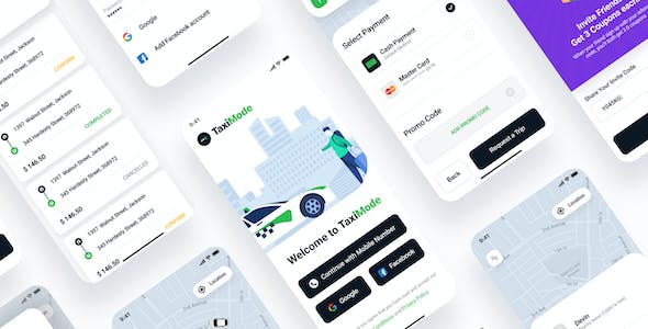 企業網站建設中需要注意的備份和恢復策略 企業網站建設中需要注意的備份和恢復策略