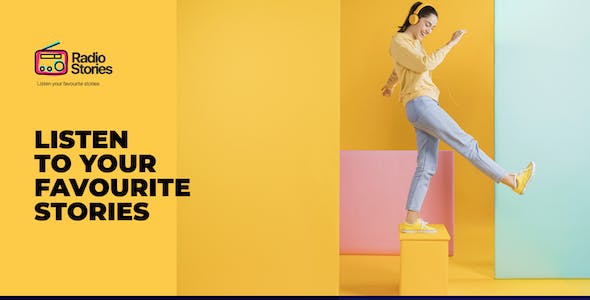 企業網站建設中需要注意的網站的響應速度和性能 企業網站建設中需要注意的網站的響應速度和性能