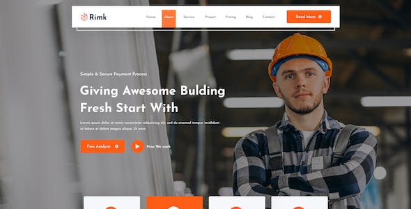 集團網站底部設計和版權信息 集團網站底部設計和版權信息