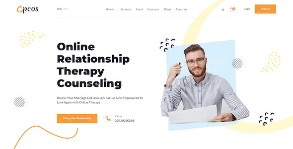 集團網站行業動態和市場趨勢分析 集團網站行業動態和市場趨勢分析