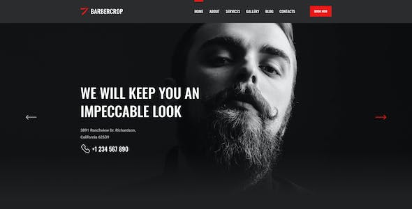 企業網站建設方案中的數據分析與追蹤方法