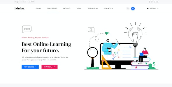 集團網(wǎng)站訂單處理與售后服務(wù)