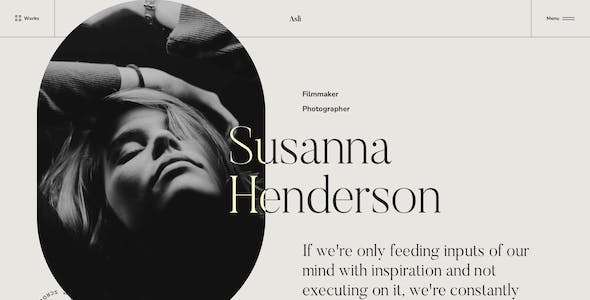 為什么要選擇競(jìng)價(jià)推廣托管？