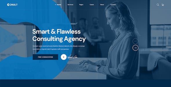 醫(yī)藥網(wǎng)站建設(shè)的安全性保障與醫(yī)療信息保護