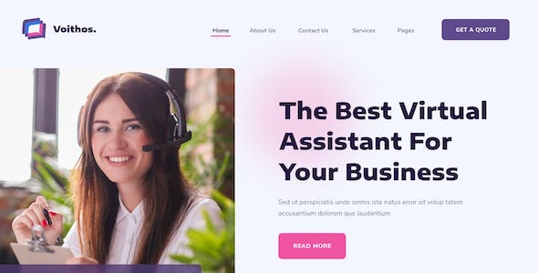 集團網站優惠券和促銷活動的設置 集團網站優惠券和促銷活動的設置