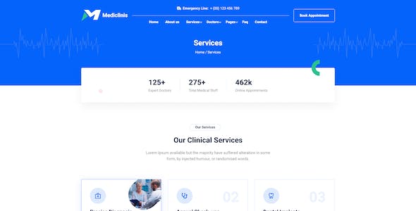 集團(tuán)網(wǎng)站Logo設(shè)計(jì)和品牌傳達(dá) 集團(tuán)網(wǎng)站Logo設(shè)計(jì)和品牌傳達(dá)