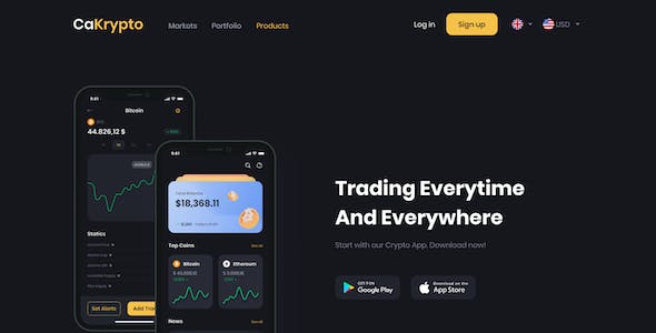 如何使用網(wǎng)站地圖來提高您的網(wǎng)站 SEO 如何使用網(wǎng)站地圖來提高您的網(wǎng)站 SEO