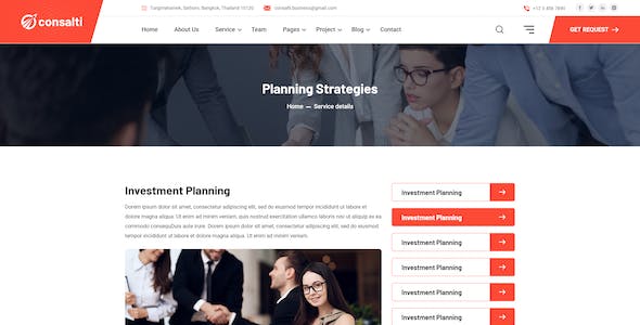 網站設計新趨勢:響應式布局與移動端優化的崛起