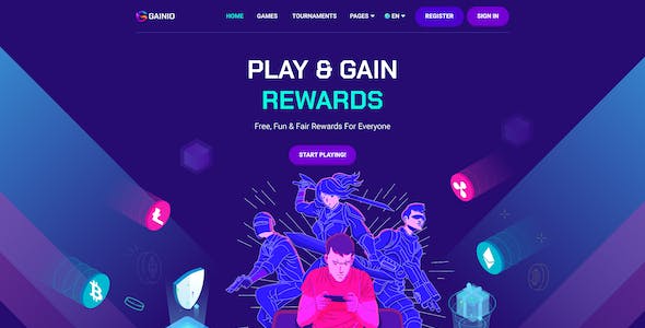 如何創(chuàng)建支持SEO的網(wǎng)站架構(gòu)