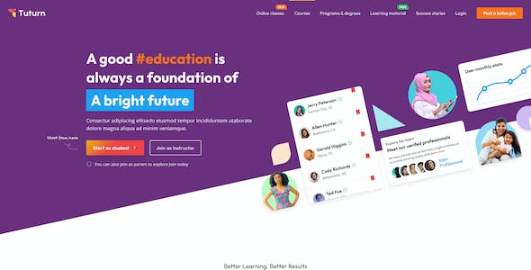 網(wǎng)站開(kāi)發(fā)中的用戶體驗(yàn)設(shè)計(jì):提高用戶滿意度的方法