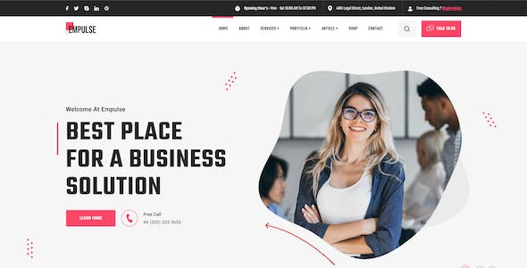 品牌網(wǎng)站建設(shè)的關(guān)鍵要點解析