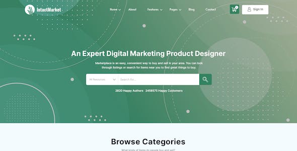 高端網站建設的用戶體驗優化與交互設計