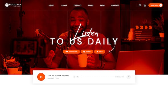 品牌互聯(lián)網(wǎng)化:新商業(yè)模式下的核心競爭力 品牌互聯(lián)網(wǎng)化:新商業(yè)模式下的核心競爭力