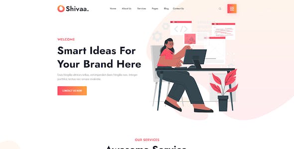 色塊設計的平衡與和諧實現(xiàn)網(wǎng)站界面的美感與一致性 色塊設計的平衡與和諧實現(xiàn)網(wǎng)站界面的美感與一致性