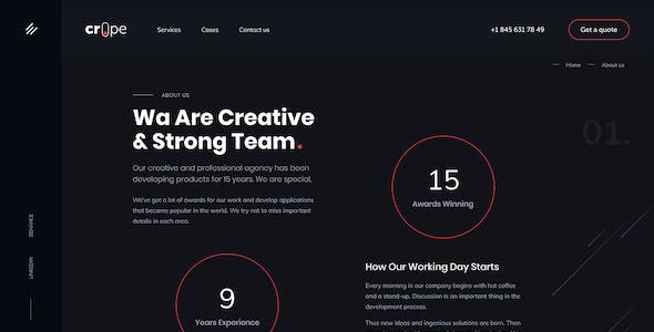 如何選擇合適的品牌網(wǎng)站建設(shè)團隊和方案 如何選擇合適的品牌網(wǎng)站建設(shè)團隊和方案