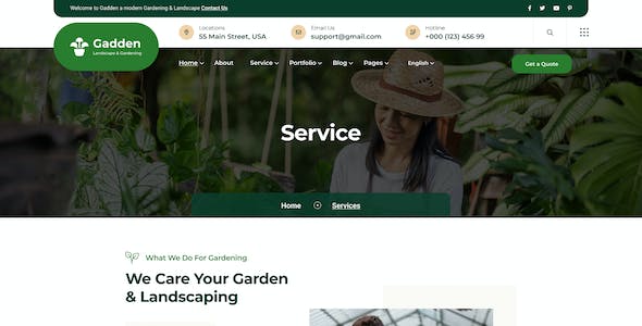 網(wǎng)站設(shè)計中的色塊布局創(chuàng)造視覺吸引力與信息層次感 網(wǎng)站設(shè)計中的色塊布局創(chuàng)造視覺吸引力與信息層次感