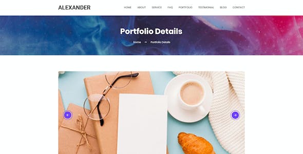 如何對品牌網站進行測試和優化 如何對品牌網站進行測試和優化