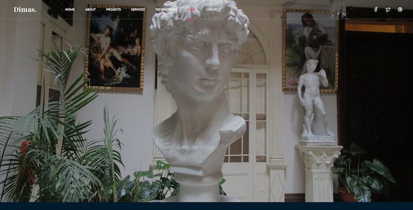 網站設計的色彩組合技巧實現視覺平衡與美感 網站設計的色彩組合技巧實現視覺平衡與美感