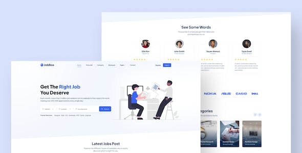 網站開發工具大揭秘：讓你輕松打造專業級網站