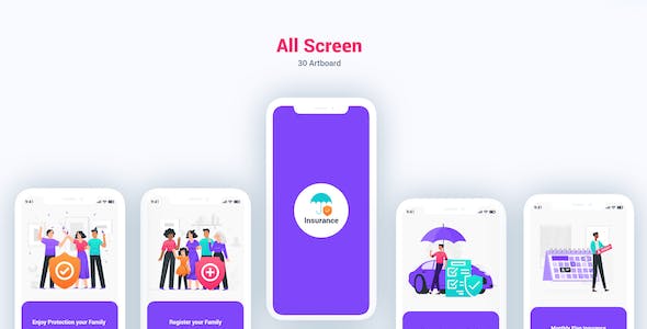 融合色塊設計的創意元素打造獨特的網站用戶體驗 融合色塊設計的創意元素打造獨特的網站用戶體驗