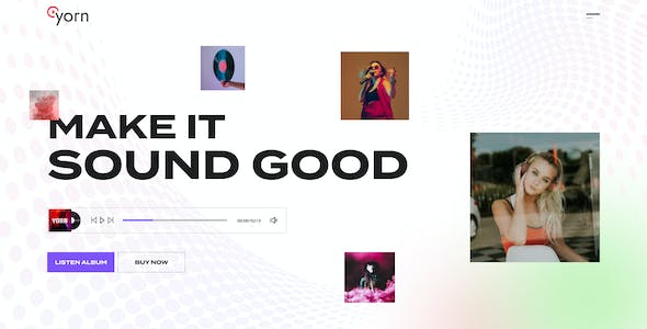 網站建設與網站維護：保持網站高效運行的秘訣