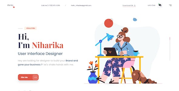 如何進行品牌網站的SEO優化